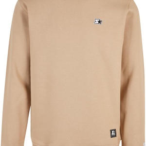 Starter Essential Crewneck - Img 30