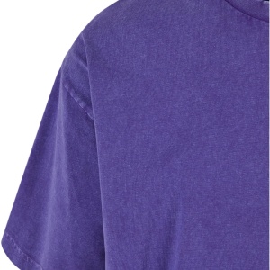 Starter Essential Oversize Acid Tee - Img 7