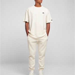 Starter Essential Oversize Tee black L - Img 6