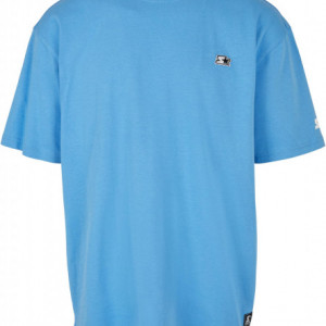 Starter Essential Oversize Tee black L - Img 9