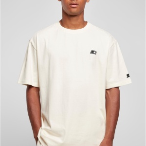 Starter Essential Oversize Tee - Img 4