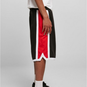 Starter Laser Shorts - Img 4