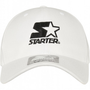 Starter Logo Flexfit black L/XL - Img 3