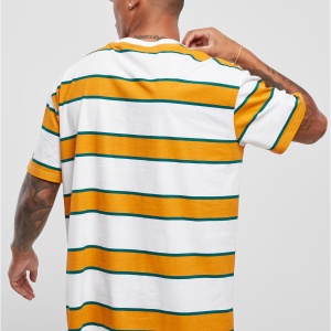 Starter Logo Striped Tee - Img 11