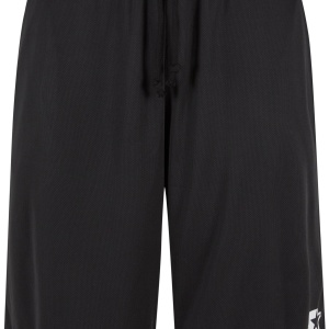 Starter Mesh Sport Short - Img 12