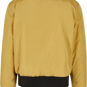 Starter Reversible Jacket - Img 5