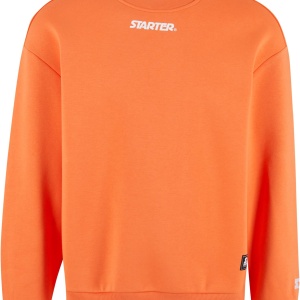 Starter Small Logo Essential Crew - Img 5