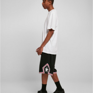 Starter Star Leg Sports Shorts - Img 6