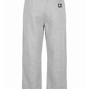 Starter Straight Leg Sweatpants - Img 8