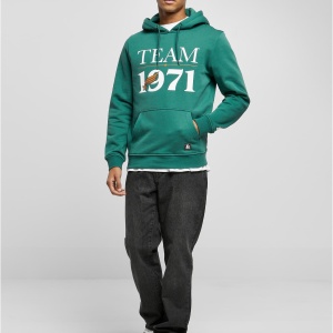 Starter team 1971 Hoody - Img 5