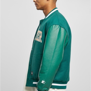 Starter Team Jacket - Img 8