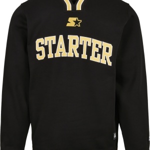Starter Team Logo Retro Crew - Img 14