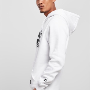 Starter The Classic Logo Hoody - Img 2
