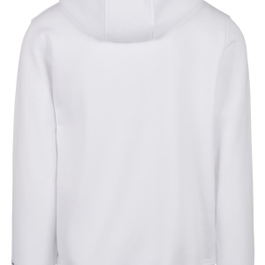 Starter The Classic Logo Hoody - Img 7