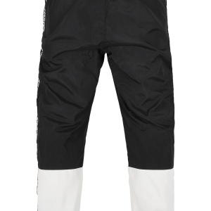 Starter Two Toned Jogging Pants - Img 7