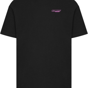Street Rush Car Tee