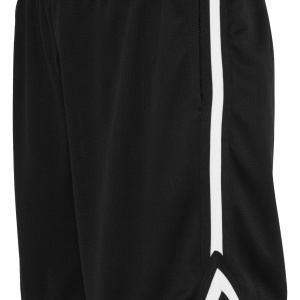 Stripes Mesh Shorts - Img 8
