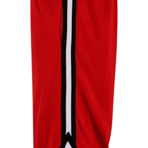 Stripes Mesh Shorts - Img 28
