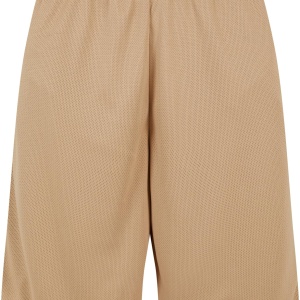 Stripes Mesh Shorts - Img 48