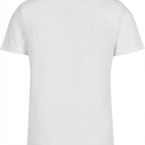 T-Shirt grey S - Img 7
