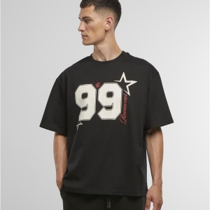 T-Shirts Numbers