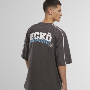 T-Shirts Rebound - Img 2