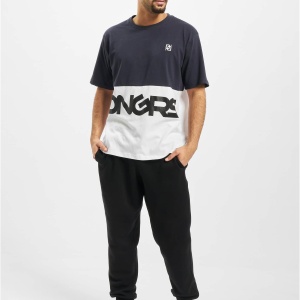 T-Shirt - Img 3