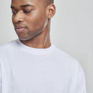 Tall Tee L/S black 3XL - Img 19