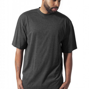 Tall Tee URBAN CLASSICS