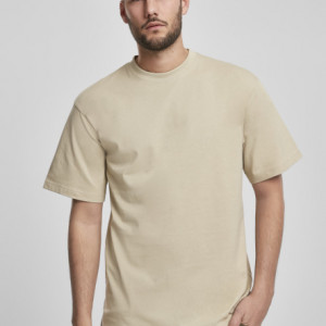 Tall Tee Urban Classics