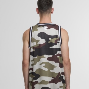 Tank Tops Extra - Img 6