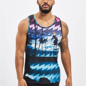 Tank Tops Palm Coast