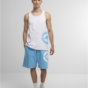 Tanktops Buzzer - Img 7