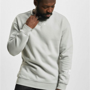 Thug Life HitTheStreets Crewneck - Img 6