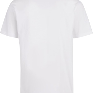 Today Is Fryday Tee EMB black L - Img 8