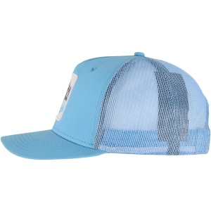 Trucker cap Crossover - Img 2