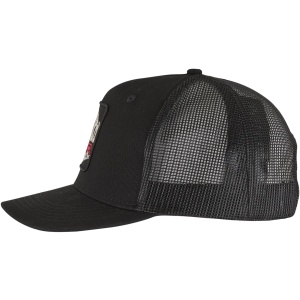 Trucker cap Crossover - Img 8