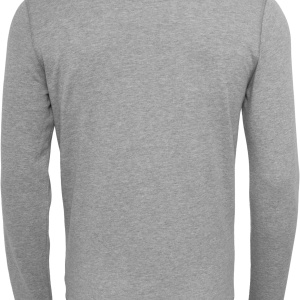 Trust 2.0 Crewneck charcoal L - Img 2