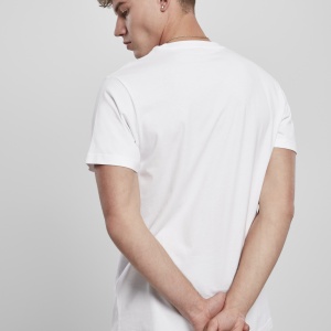 Tupac Profile Tee - Img 3