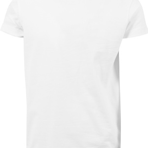 Turnup Tee - Img 6