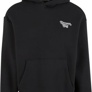Up And Beyond Fluffy Hoody - Img 8