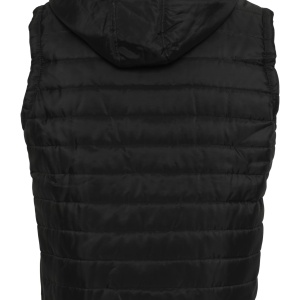 Vest - Img 5