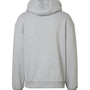 Vintage Logo Zip-Hoodie - Img 7