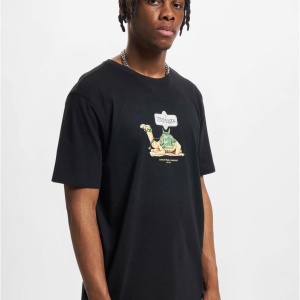 Voyage Tee