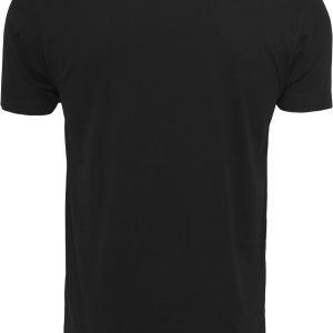 Waterpaint Skull Tee - Img 8
