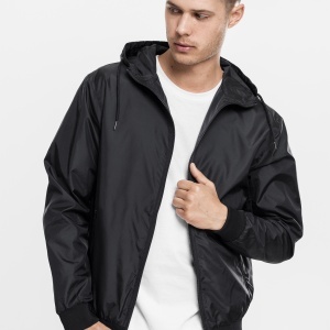 Windbreaker