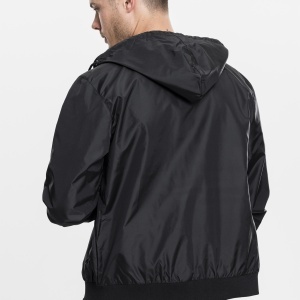 Windbreaker - Img 3