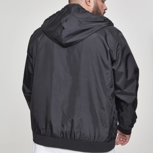 Windbreaker - Img 9
