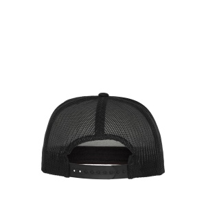 Wings Of An Angel Classic Trucker Cap - Img 4