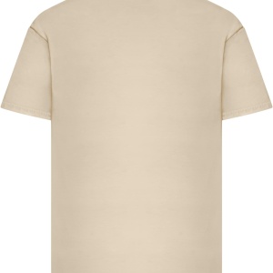 Wu Tang Dragon Loose Tee - Img 4